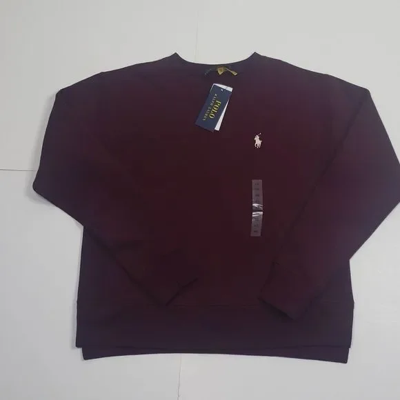 Polo Ralph Lauren Sweatsuit